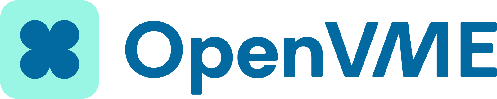 logo openacp