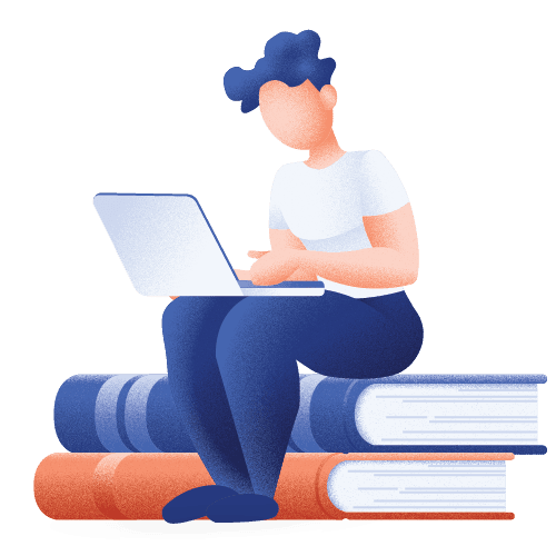 Les parties communes d'un immeuble d'habitation