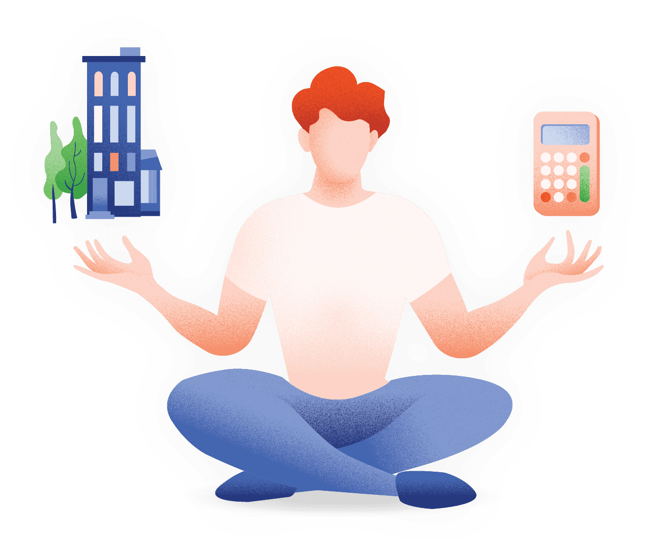 Le plan comptable minimum normalisé (PCMN) de l'ACP