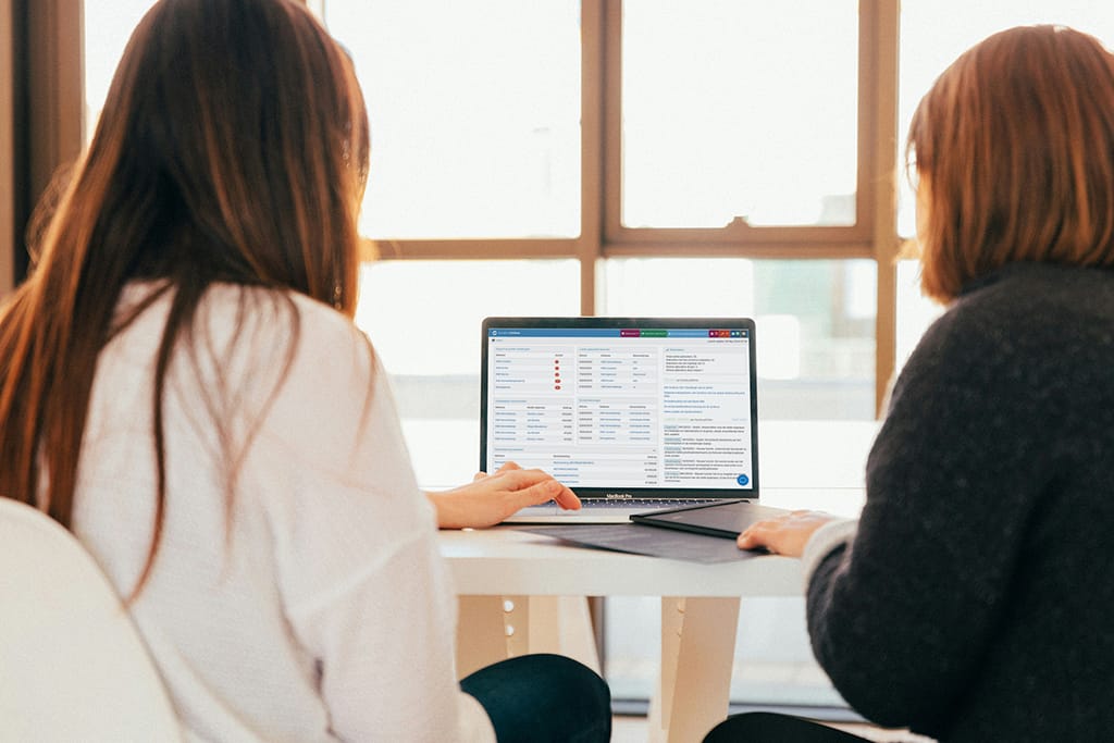 Logiciel OpenACP pour syndics