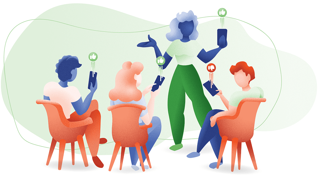 Quels sont les points à aborder lors de l'assemblée générale de votre ACP ?