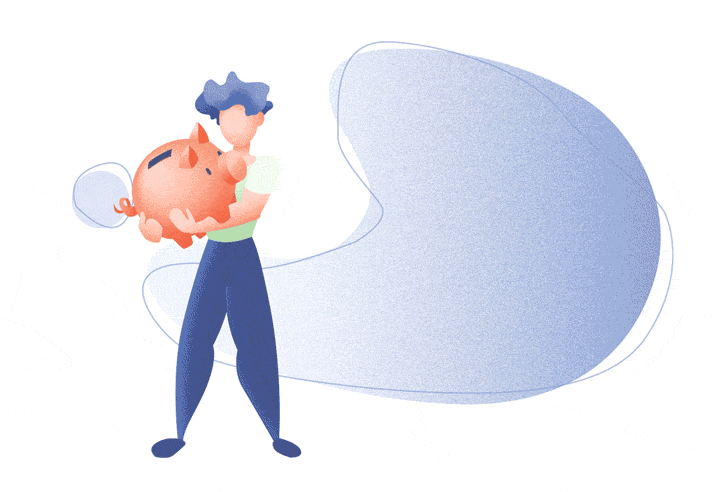 Les frais d'un syndic professionel : que payez-vous et quels services obtenez-vous en échange ?