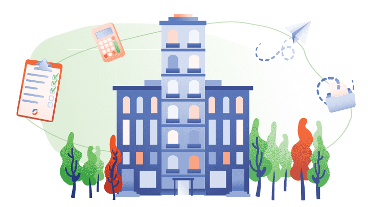 L'assurance RC couvre-t-elle toutes les réclamations possibles à l'encontre du syndic ?