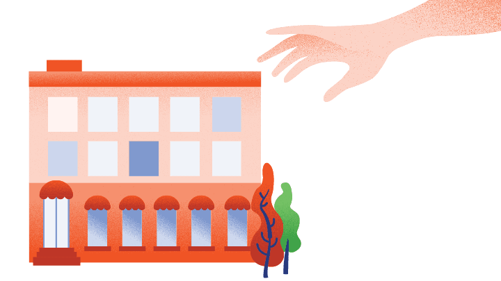 L'assurance responsabilité civile du syndic