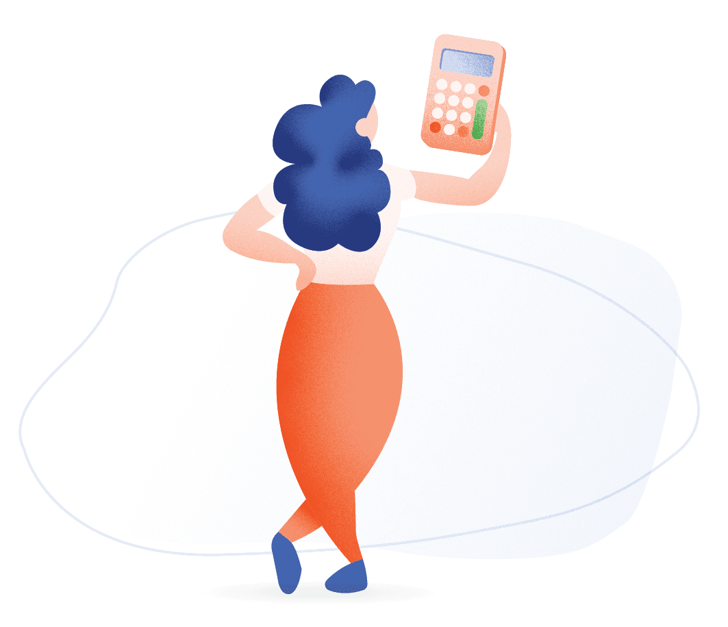 Zo helpt OpenVME je als rekencommissaris