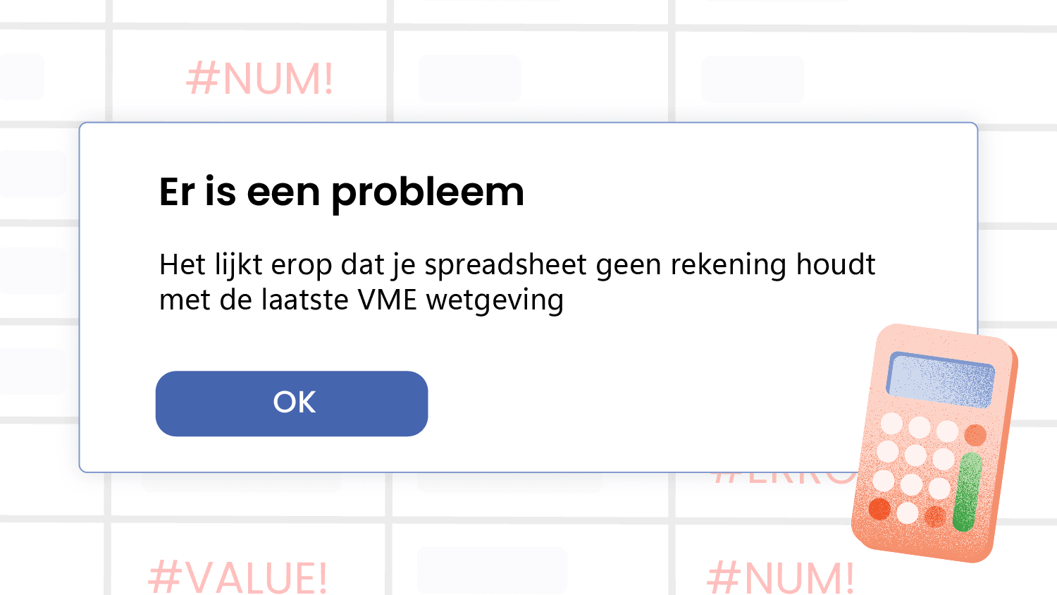 Excel vs OpenACP : quel est le meilleur choix pour votre comptabilité ACP?