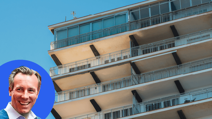 Ce que j'aurais aimé savoir avant de devenir propriétaire-syndic