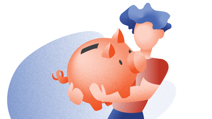 Gestion financière de votre ACP