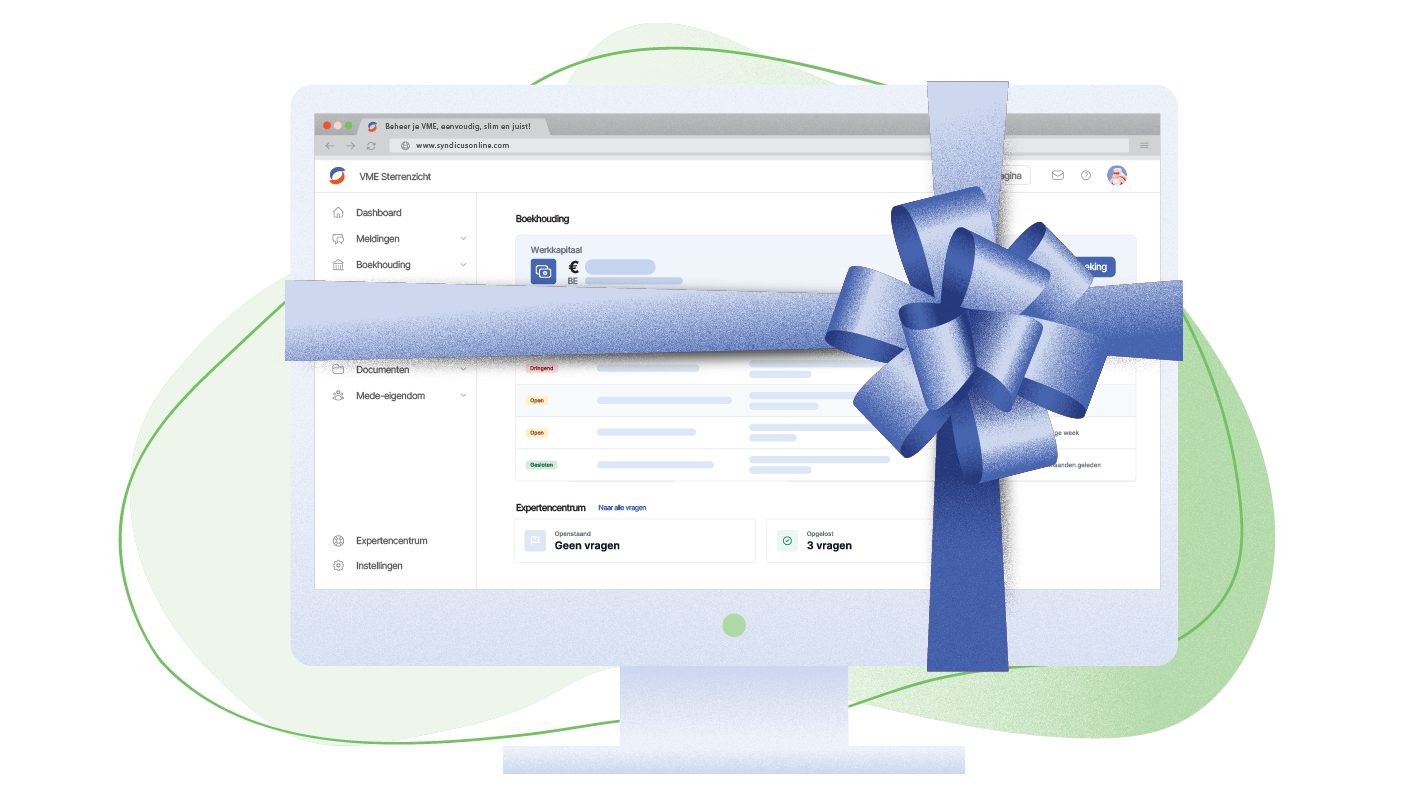 🚀 Mise à jour importante : découvrez notre comptabilité et notre interface rénovées !