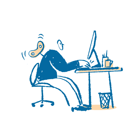 Panneaux solaires et bornes de recharge en copropriété : tout ce qu'il faut savoir