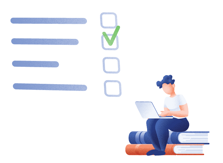 Welk type gebouwbeheer past bij jouw VME?