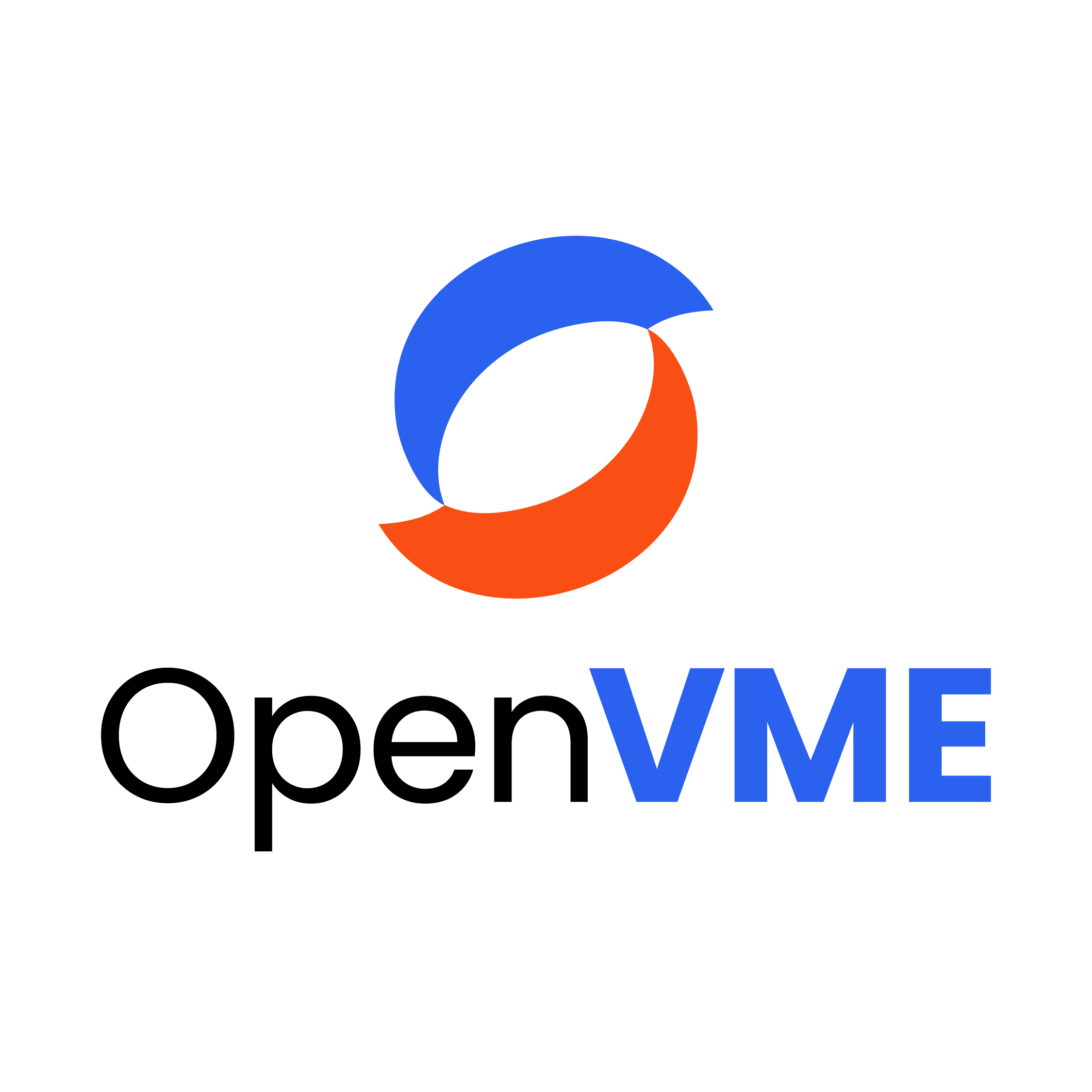 Alle pagina&rsquo;s en blogartikels