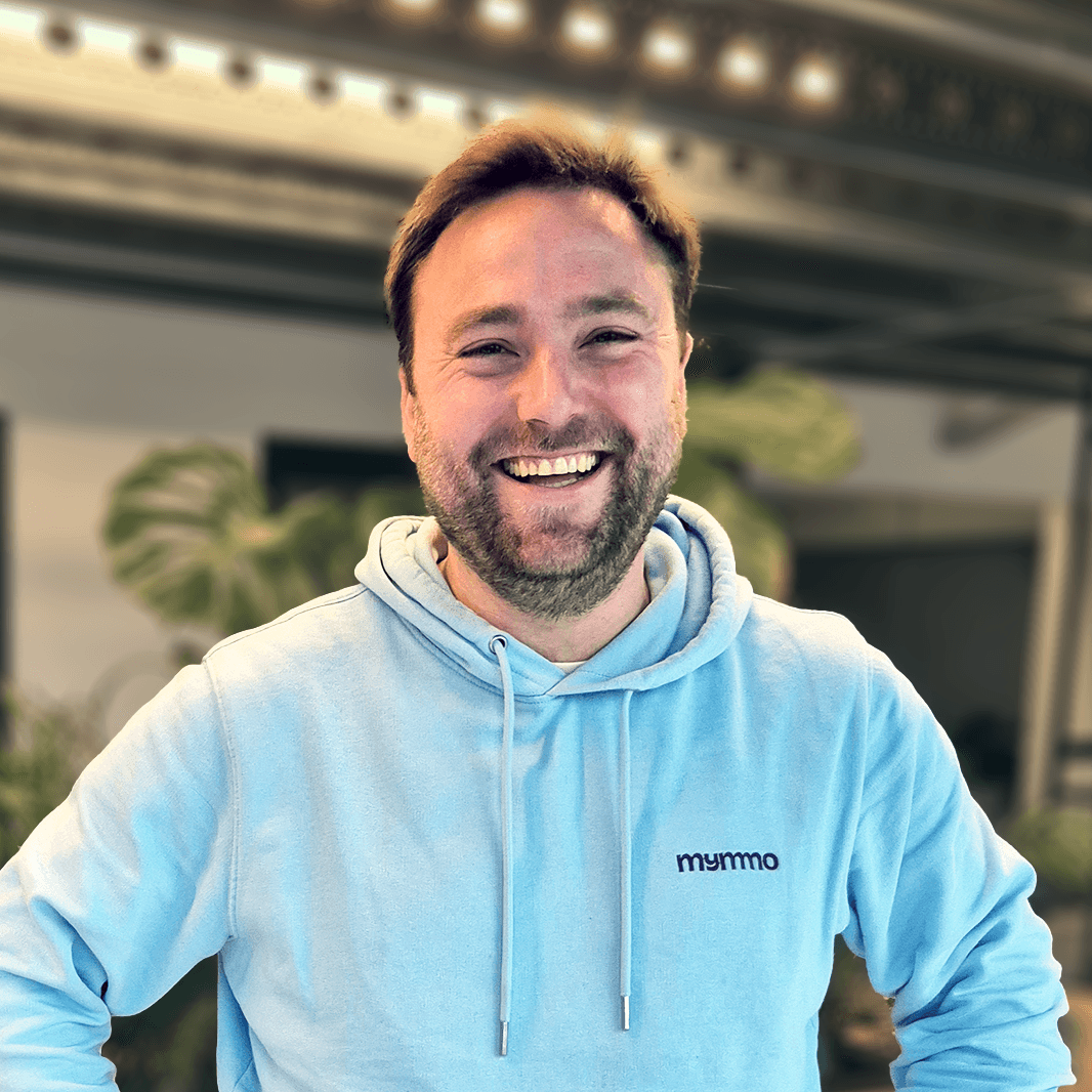 Qu'est-ce qui vous empêche de commencer avec OpenVME ?