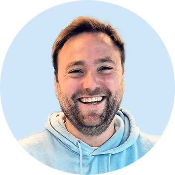 Prenez votre rendez-vous en ligne