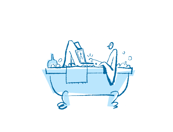 ✅ Check of je VME op orde is!