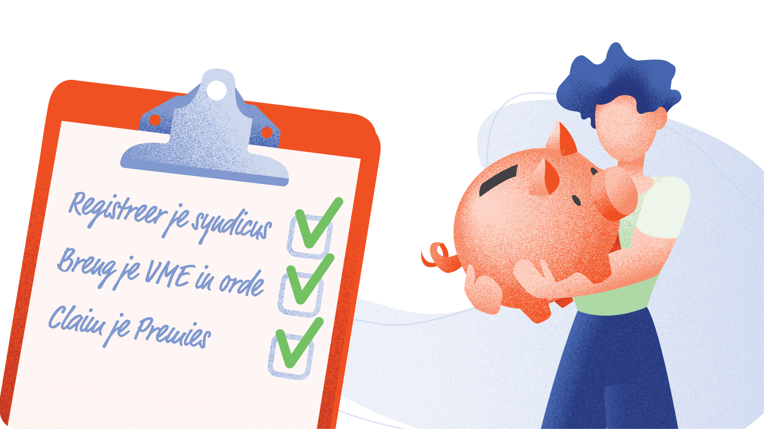 Quelles sont les aides à la rénovation auxquelles vous pouvez prétendre en Flandre ?