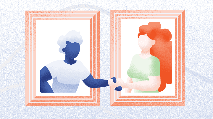 En tant que syndic-propriétaire, comment se préparer à la vente d'un appartement ?