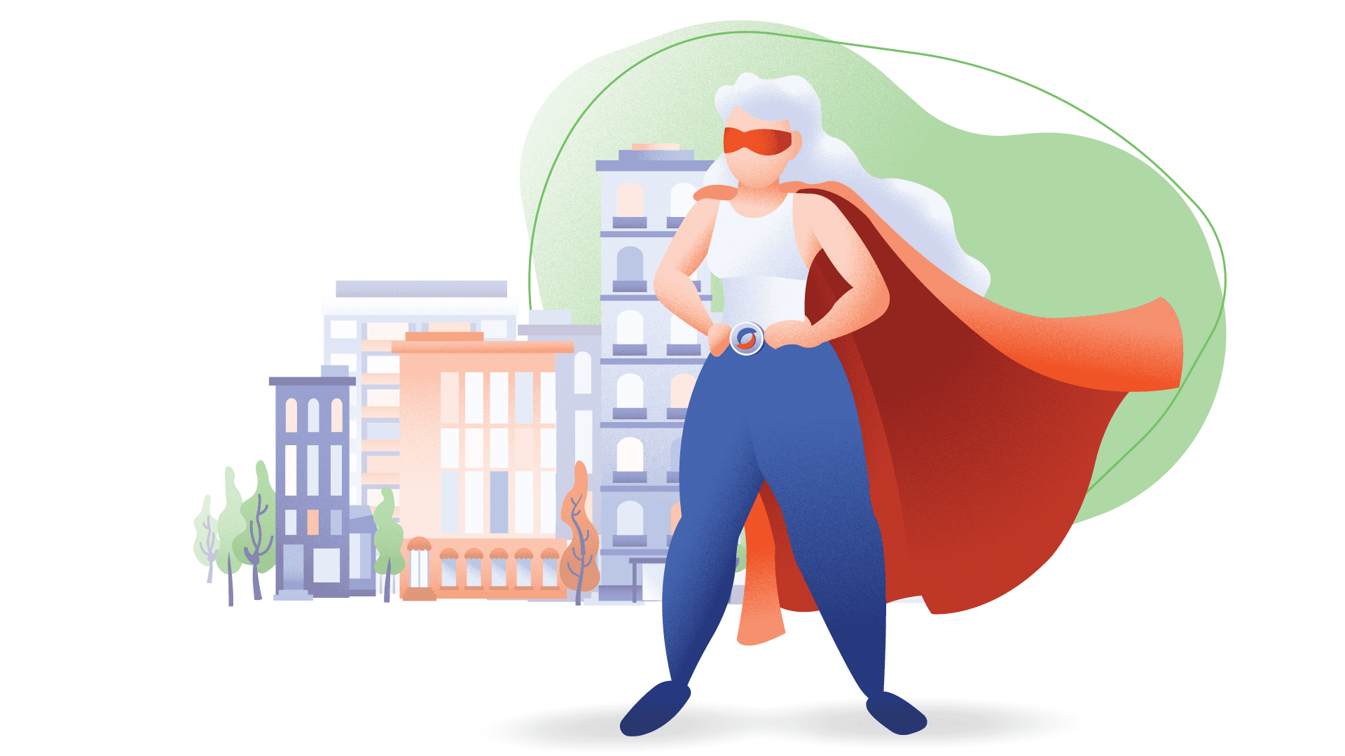 Restez à l'écoute : changements législatifs affectant la gestion de votre VME