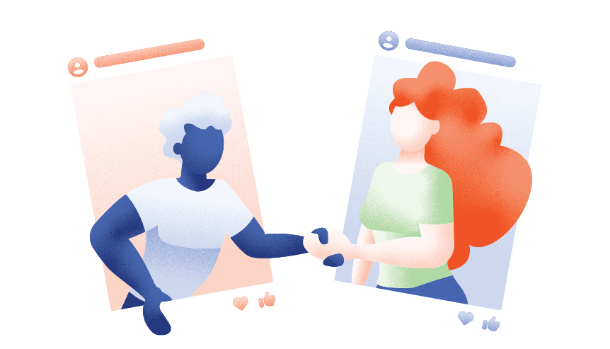 Gérer vos bâtiments de manière professionnelle, en collaboration avec les copropriétaires