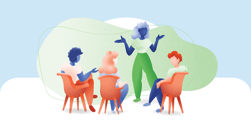 Voici comment OpenACP vous aide en tant que membre du CdC