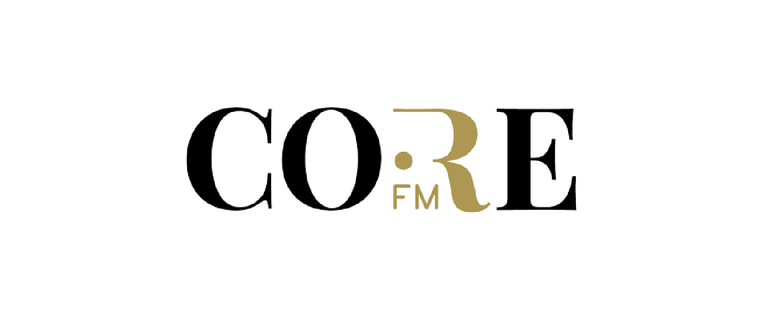 Core FM: onafhankelijk expert voor renovatiemasterplan, EPC en premies