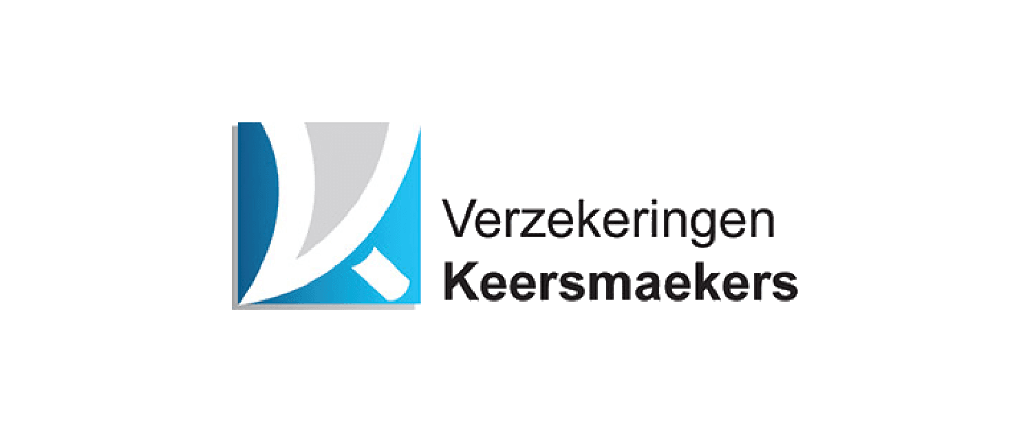 Jan-Bart Verlinde, verzekeringsexpert