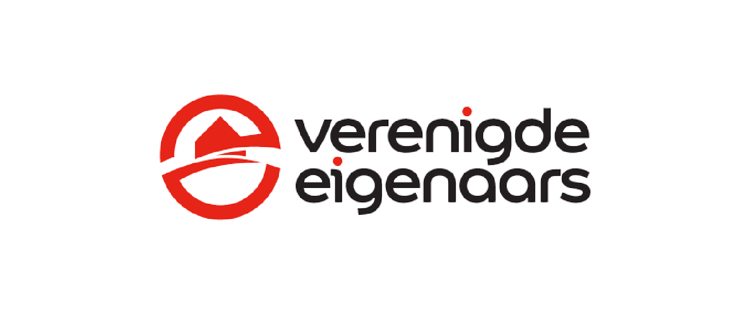 Verenigde Eigenaars, expert in juridisch advies rond vastgoed