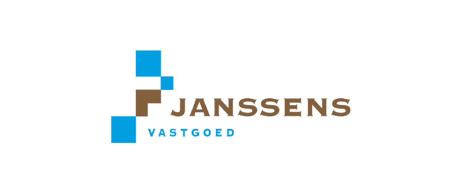 Vastgoed Janssens, ervaren en betrouwbare syndicus in Beveren