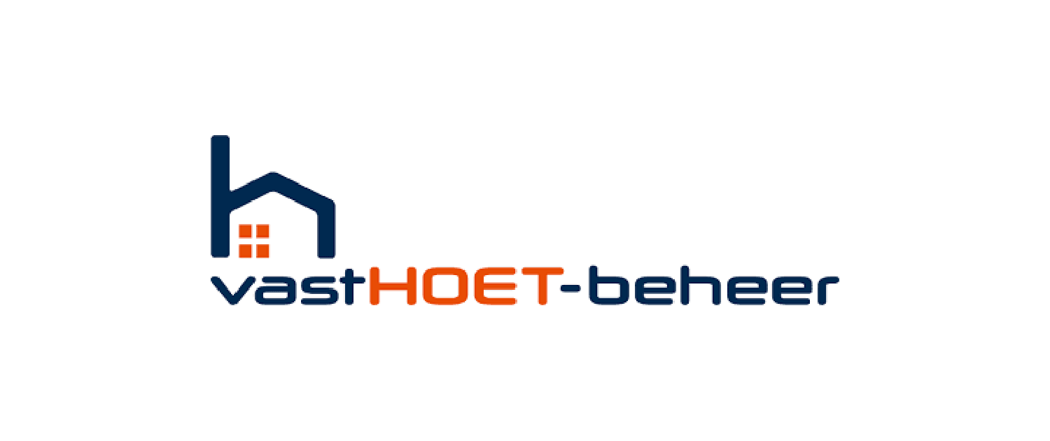VastHOET-beheer, professionele syndicus in Lier