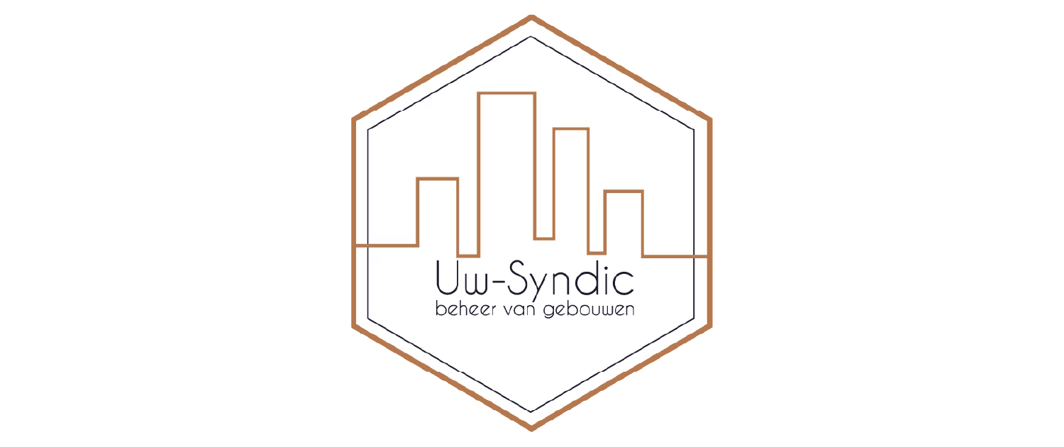 Uw-Syndic, Syndicus in en rond Sint-Niklaas