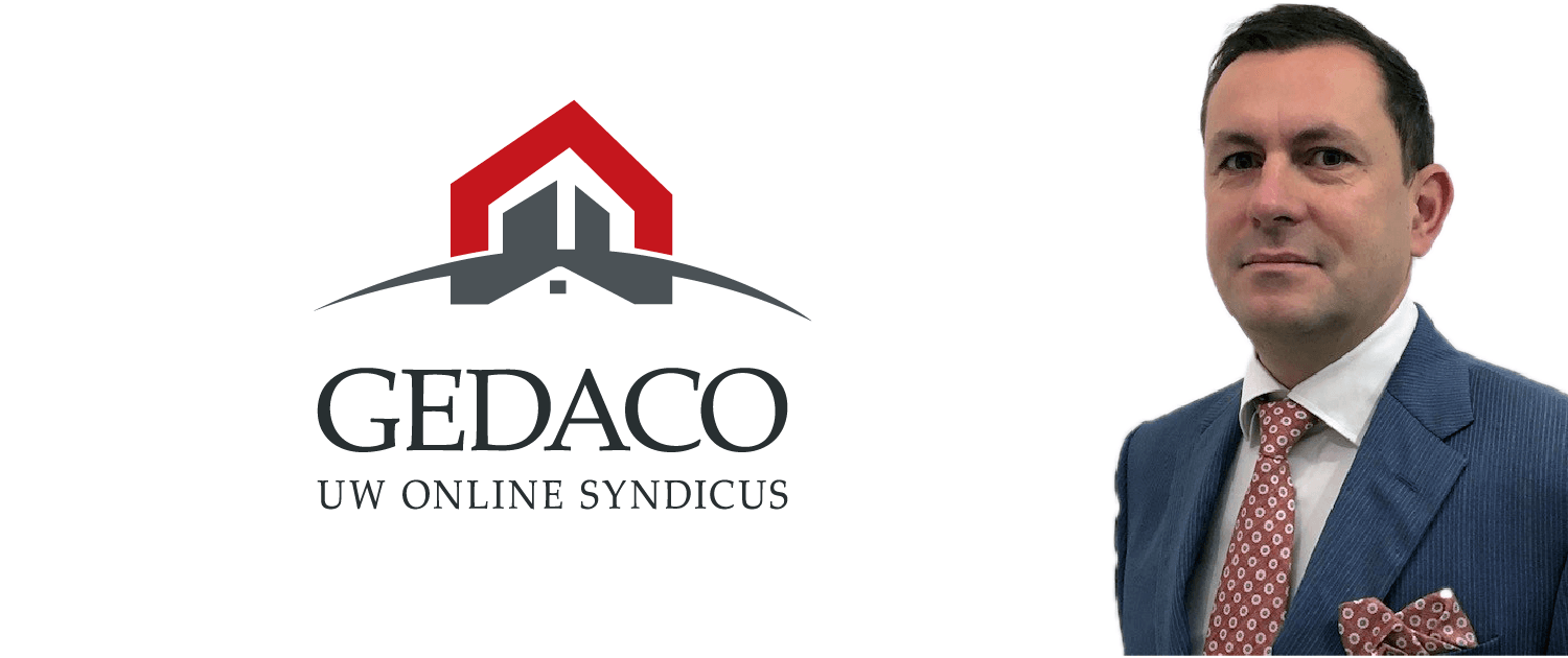 Gert Walbers, Syndicus in regio Turnhout