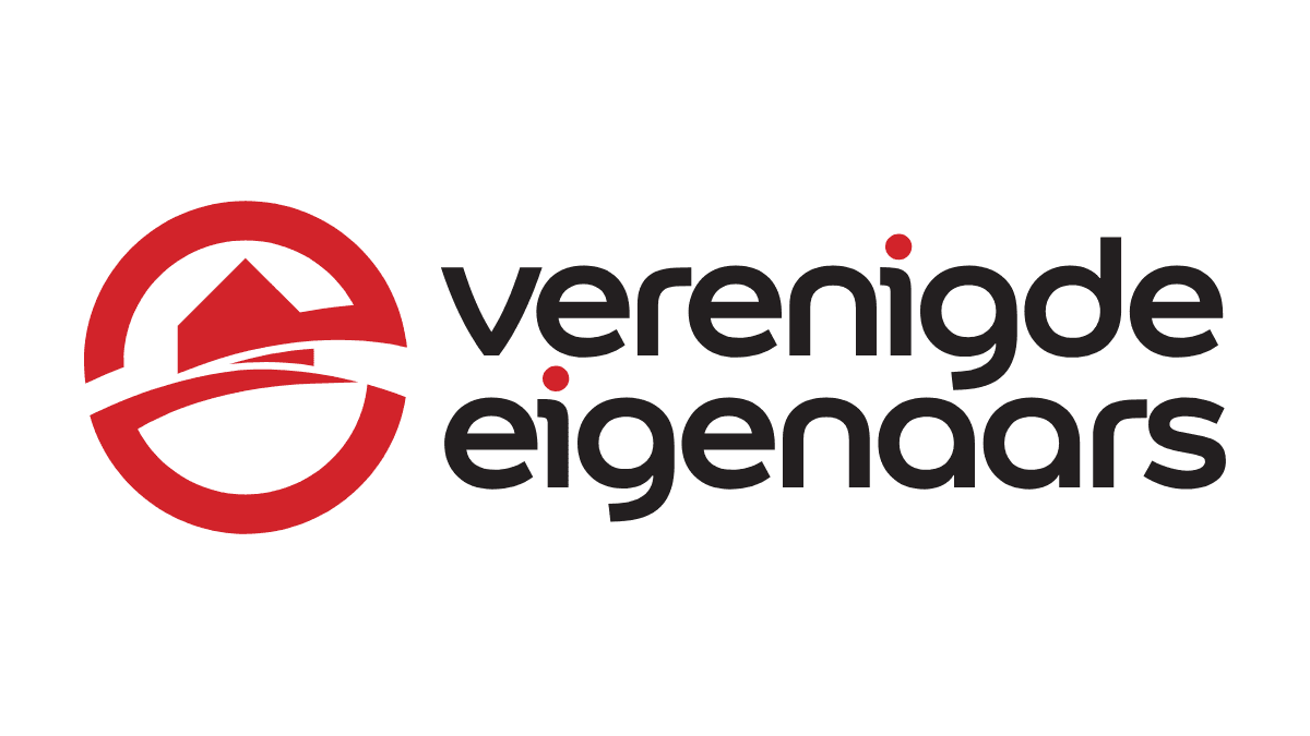 OpenVME en Verenigde Eigenaars slaan de handen in elkaar