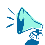 Gérez votre bâtiment de manière efficace