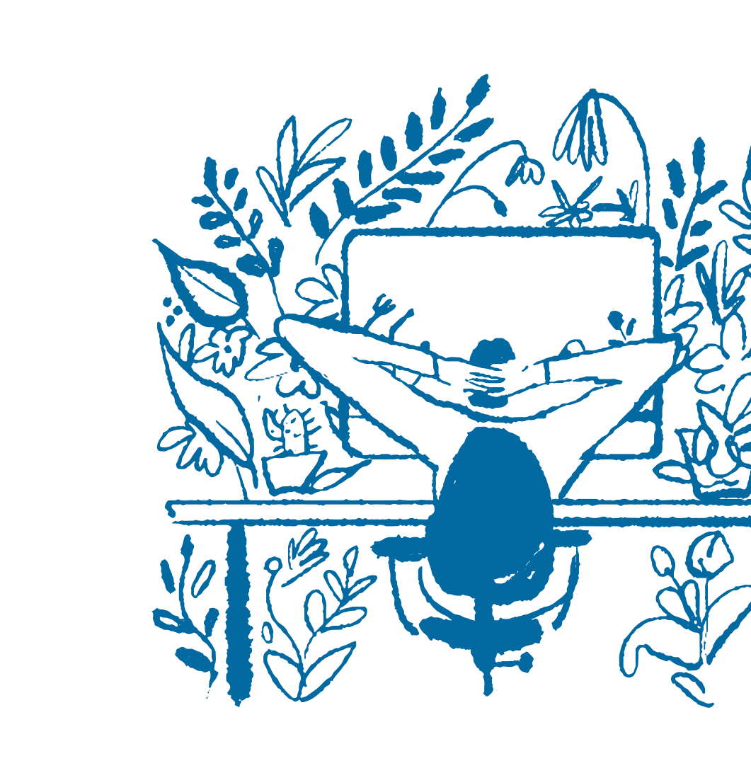 Alle video&rsquo;s over VME-beheer