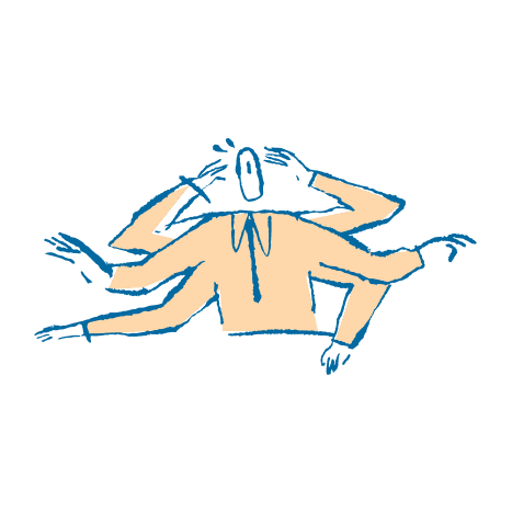 OpenACP : la solution pour la gestion des petits bâtiments