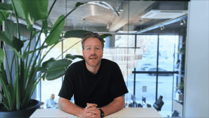 Video&rsquo;s: Zo start je met OpenVME