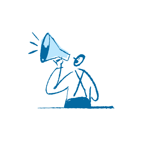 Asbestattest voor de gemene delen: is jouw VME al in orde?