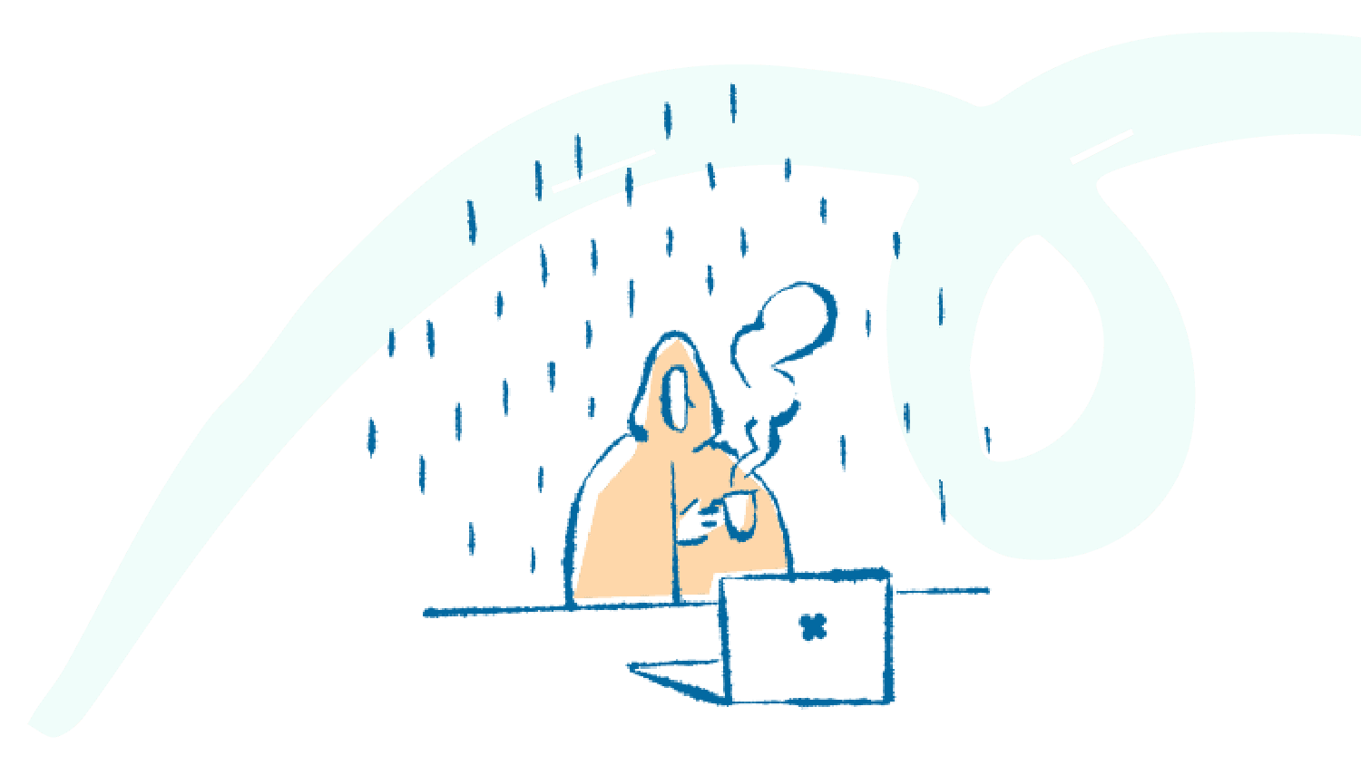 Opleiding syndicus: welke kennis heb je echt nodig?