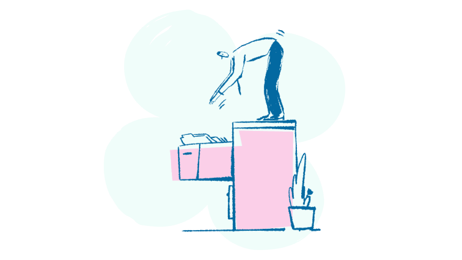 Wat zijn de taken van een eigenaar-syndicus?