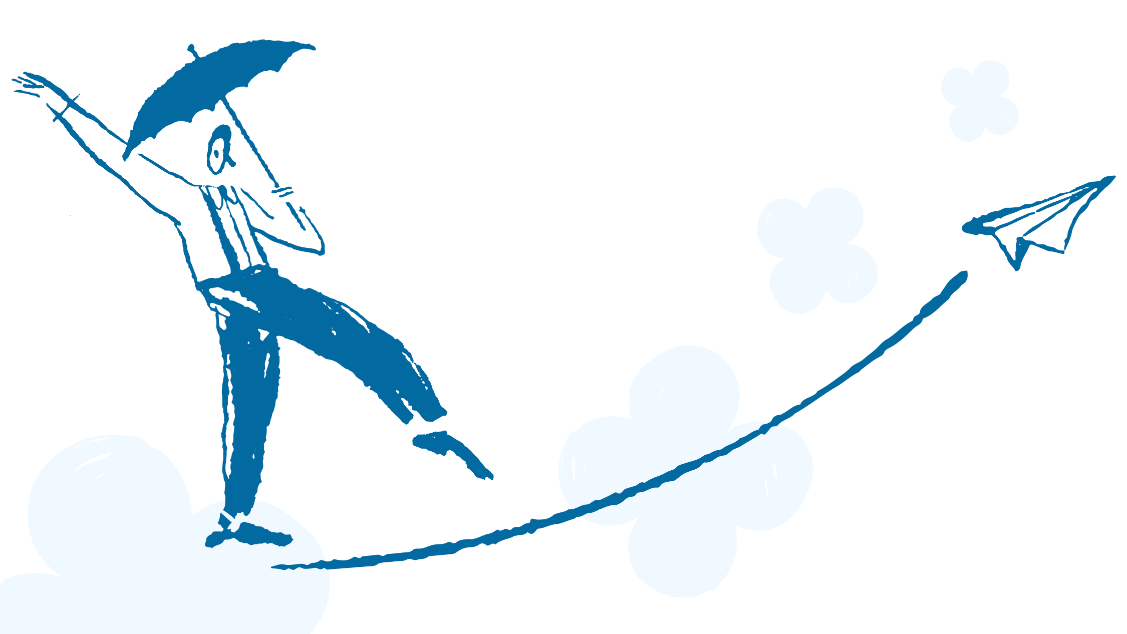 Comment devenir le syndic de votre immeuble ?