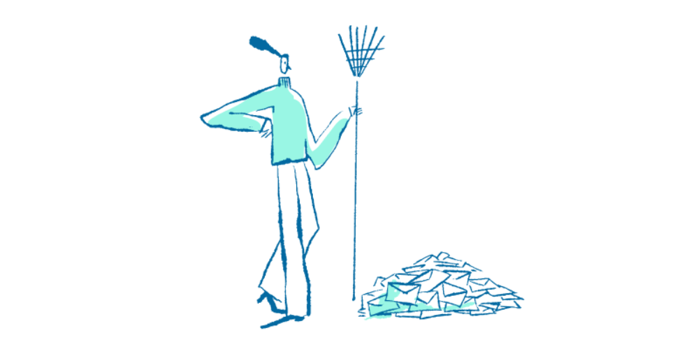 5 tips om misverstanden met je buren te voorkomen