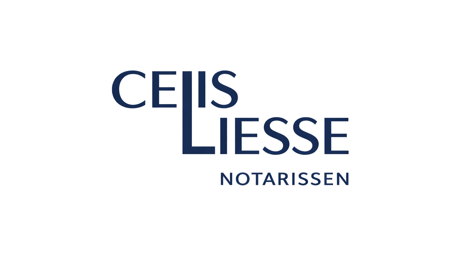 Notariskantoor Celis & Liesse, juridisch expert voor je VME