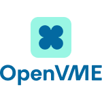 À qui s'adresse OpenACP ?