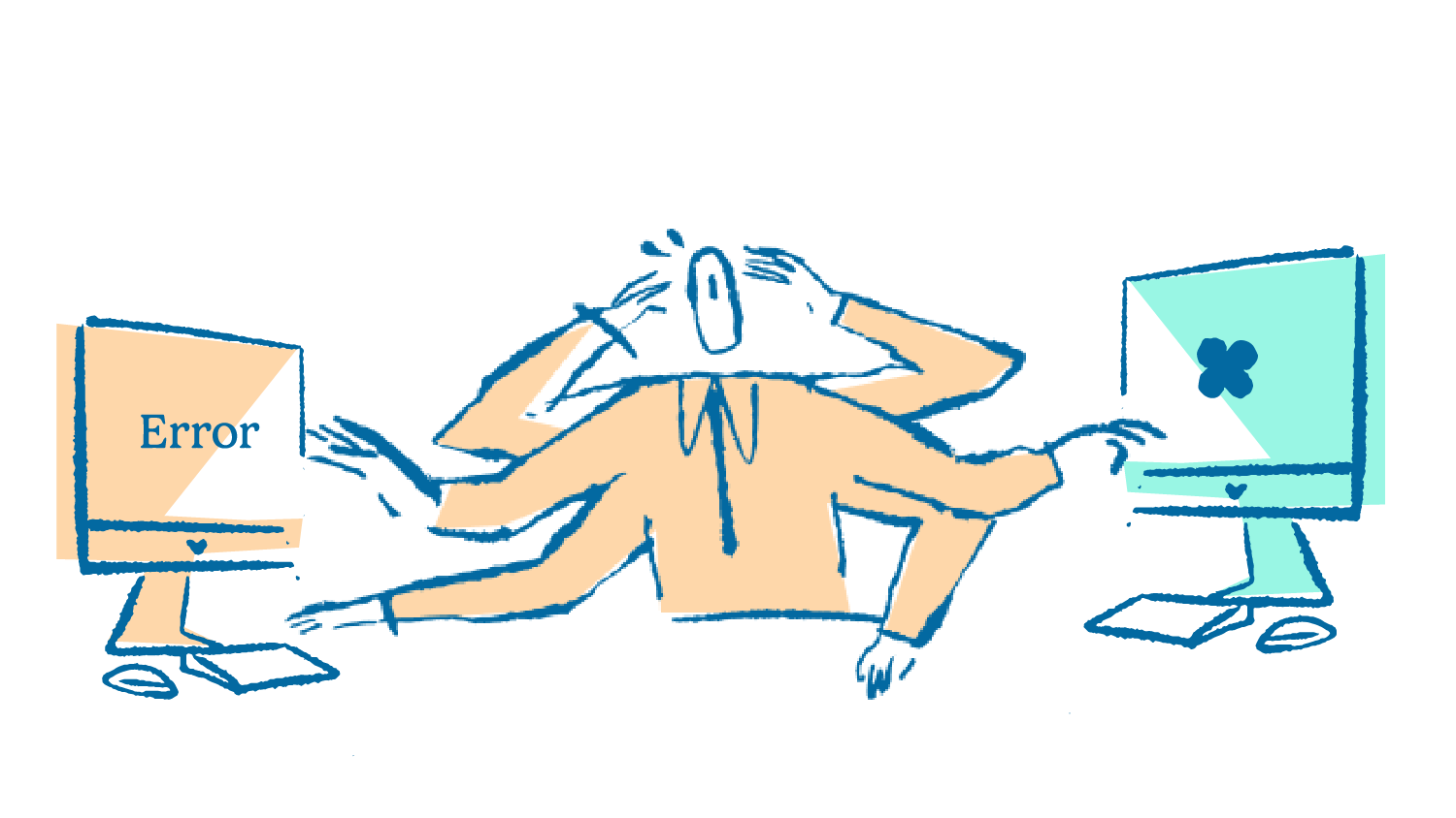 Quel logiciel de syndic correspond à votre immeuble ?